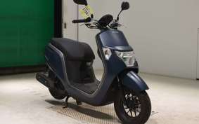 HONDA DUNK 2024 AF78