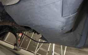 YAMAHA GEAR Gen.2 2014 UA06J