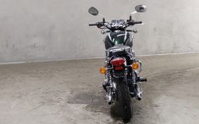 KAWASAKI W800 EJ800B