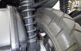 HONDA ADV160 2026 KF54