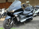 Фото Honda FORZA 2002 с японского аукциона