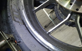 SUZUKI ｼﾞｸｻｰ250 2024 ED22B