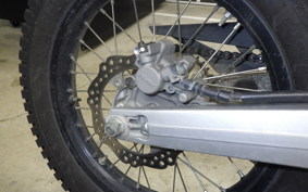 HONDA CRF250L 2006 MD44