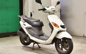 YAMAHA AXIS 100 2019 SB06J