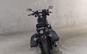 YAMAHA BOLT 950 VN09J
