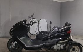 YAMAHA MAJESTY 250C SG03J