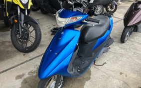 SUZUKI ADDRESS V50 CA44A