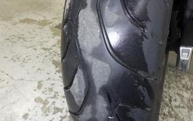 HONDA CBR400R 2014 NC47