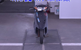 HONDA DIO