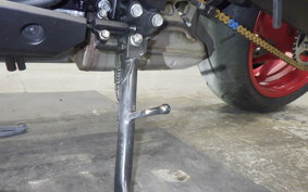 SUZUKI KATANA 2021 GT79B