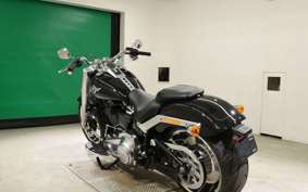 HARLEY FLBS 1870 2020