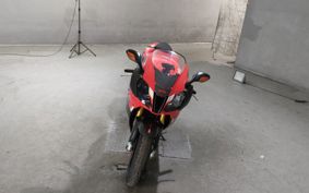 APRILIA RSV1000 MILLE ZD4RR