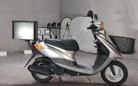 YAMAHA JOG SA36J