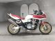 Фото Honda CB1300SF BOLDOR 2007 с японского аукциона