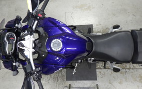 TRIUMPH TIGER EXPLORER 2012