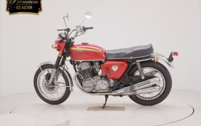 HONDA CB750 1969 CB750