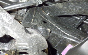 HONDA PCX 125 JK05