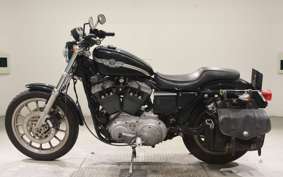 OTHER +HD. XL1200S 2018