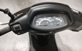 HONDA SPACY100 JF13