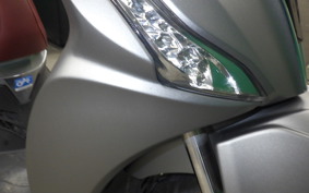 KYMCO TERSELY S125 2024