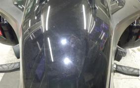 OTHER CAN-AM SPIDER F3-S 2022