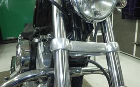 HARLEY XL883L 2005