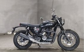 HONDA GB350S 2021 NC59