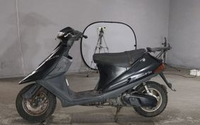 SUZUKI ADDRESS V100 CE13A
