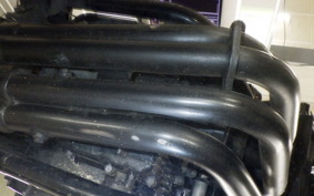 HONDA CB400SF VTEC SPEC 2 2003 NC39