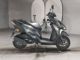 Фото Honda RX125 с японского аукциона
