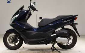 HONDA PCX 150 2011 KF18