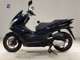 Фото Honda PCX 150 2016 с японского аукциона