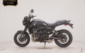 KAWASAKI Z900RS-2 2026 ZR902A