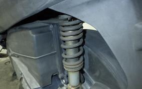 YAMAHA AXIS 125 Z SED7J