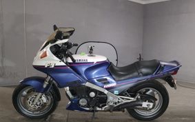 YAMAHA FJ1200 1993 4CC