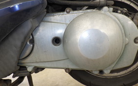 SUZUKI SKYWAVE 250 (Burgman 250) Gen.2 CJ43A