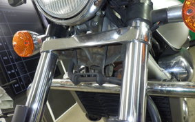 HONDA MAGNA 250 2006 MC29