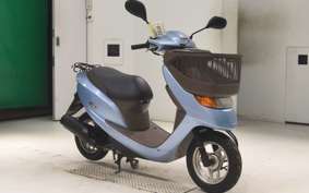HONDA DIO CESTA GEN 2 AF62