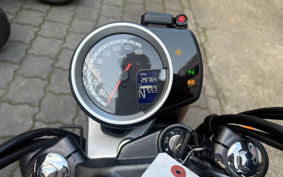 HONDA GB350 2024 NC59