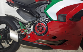 DUCATI PANIGA-REV2 2023 1H00