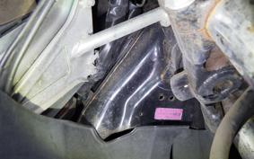 HONDA PCX 150 KF30