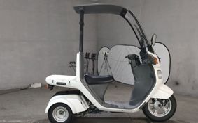 HONDA GYRO TA03