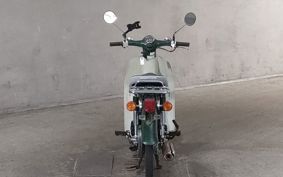 HONDA SUPER CUB50 AA01