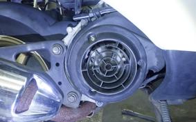 HONDA DIO ZX GEN 2 AF35