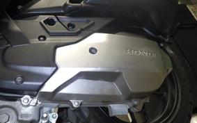 HONDA ADV150 2019 KF38