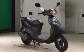 SUZUKI LET's 2 2010 CA1PA