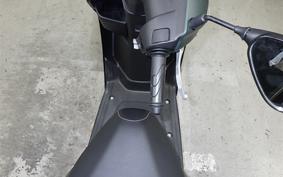 YAMAHA JOG-7 2010 AY01