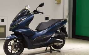 HONDA PCX 125 JK05