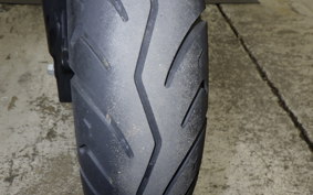 YAMAHA JOG ZR Gen.3 2025 SA39J