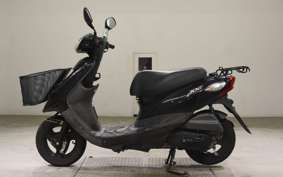 YAMAHA JOG 2022 SA55J